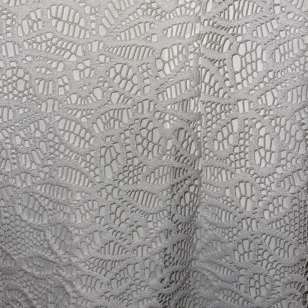 Cocktail Dress - Picture 2 of 4